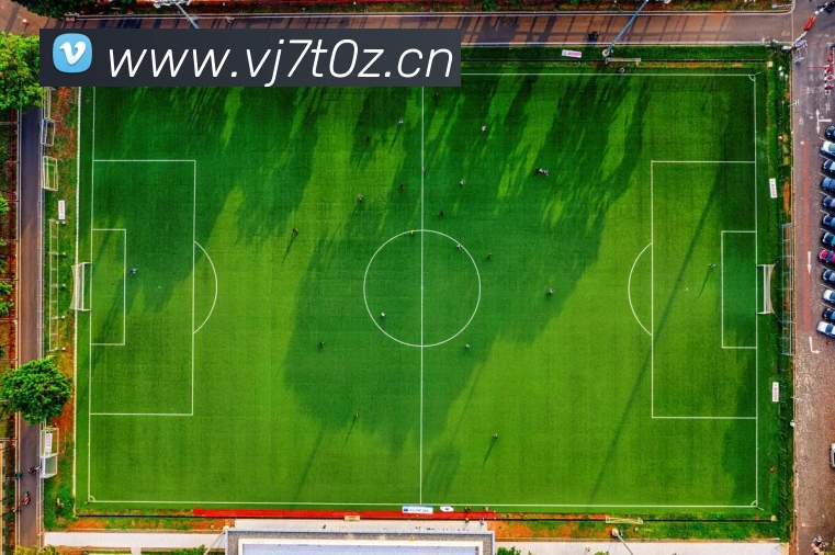 星空体育登录官网入口品牌故事