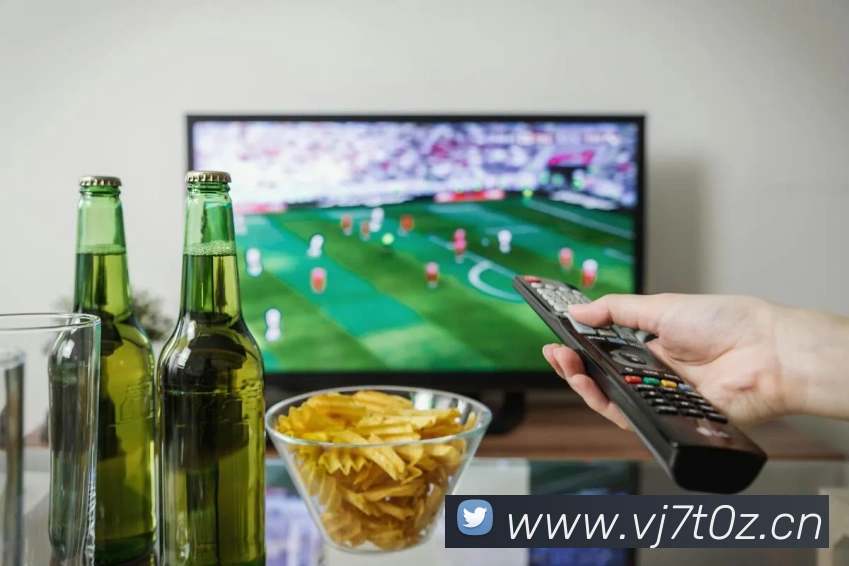 星空体育登录官网入口服务体系